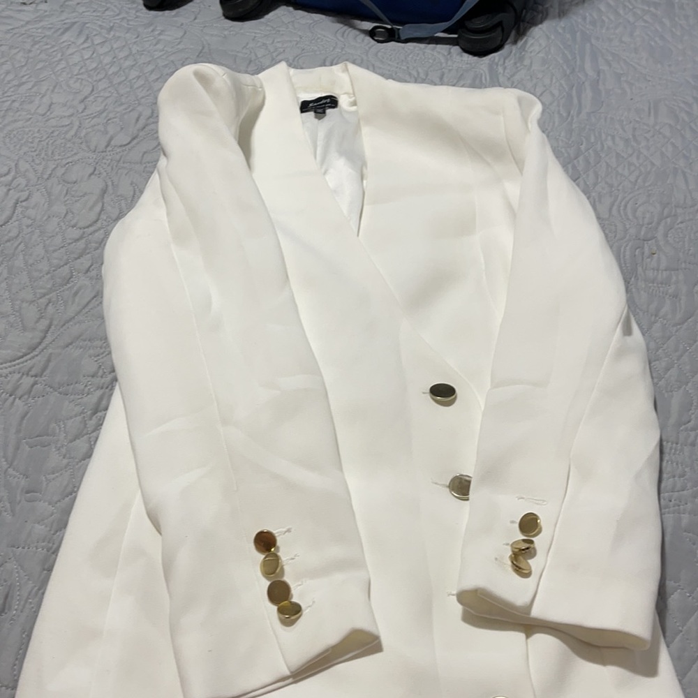 Jacket ❣️ - Picture 3 of 5